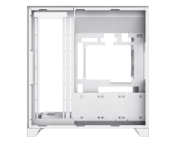 GAMEMAX Infinity Pro White - 1520366 - zdjęcie 4